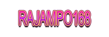 RAJAMPO168
