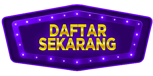 RAJAMPO168