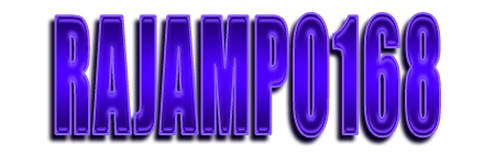 icon RAJAMPO168